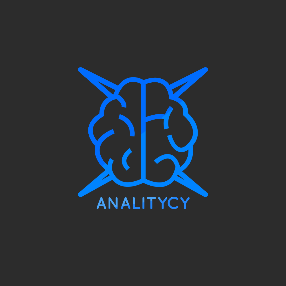 analitycy